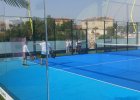 Padel 2