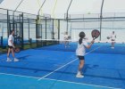 Padel 3