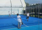 Padel 4
